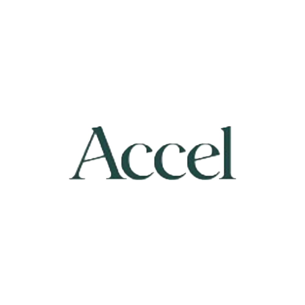 Accel