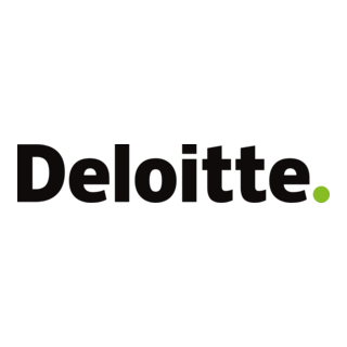 Deloitte