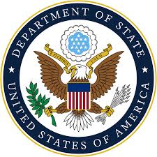 U.S. Department of State