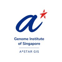 Genome Institute of Singapore