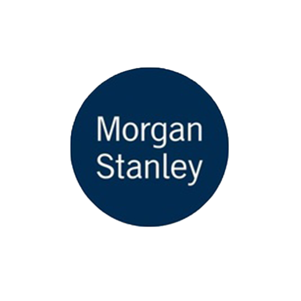 Morgan Stanley